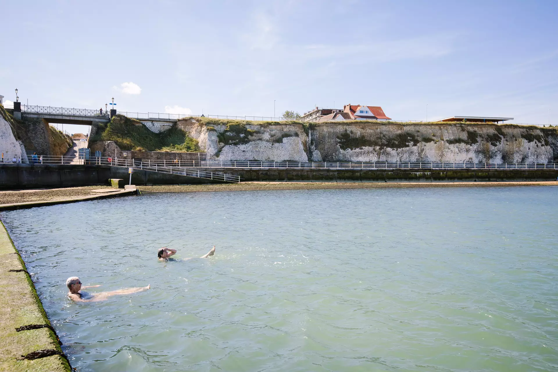 Walpole Bay Tidal Pool Margate Visit Thanet walpole-bay-tidal-pool-margate-visit-thanet